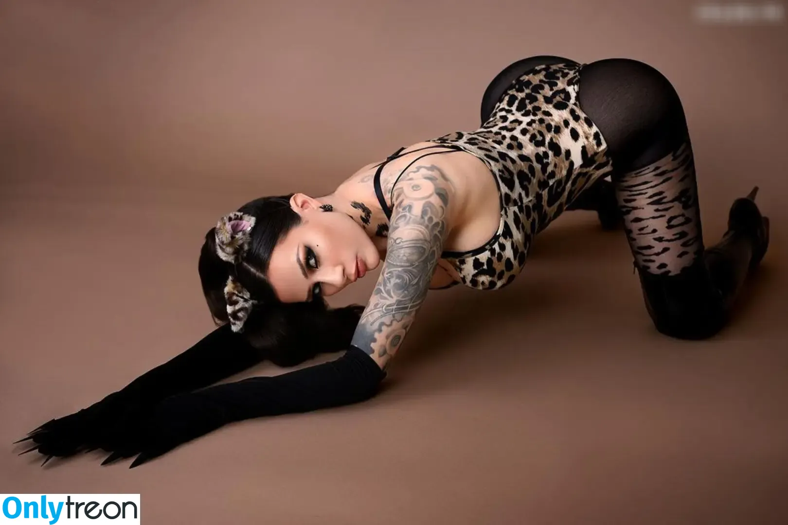 Vera Bambi голая photo #0138 (Vera Baby / verababy / verabambi / verabambilive)