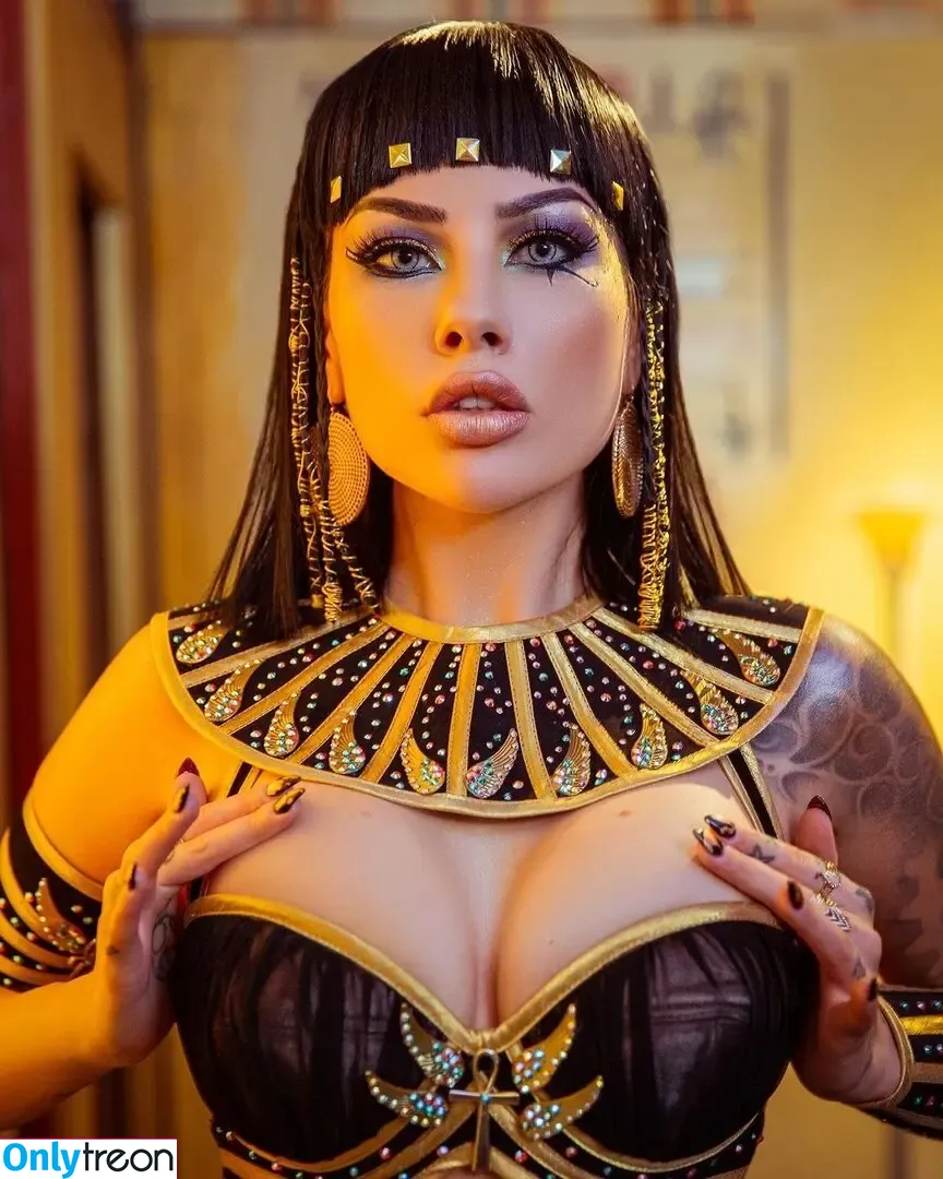 Vera Bambi голая photo #0173 (Vera Baby / verababy / verabambi / verabambilive)