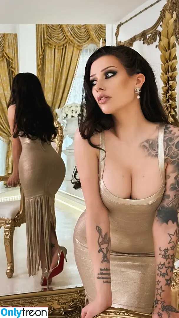 Vera Bambi голая photo #0183 (Vera Baby / verababy / verabambi / verabambilive)