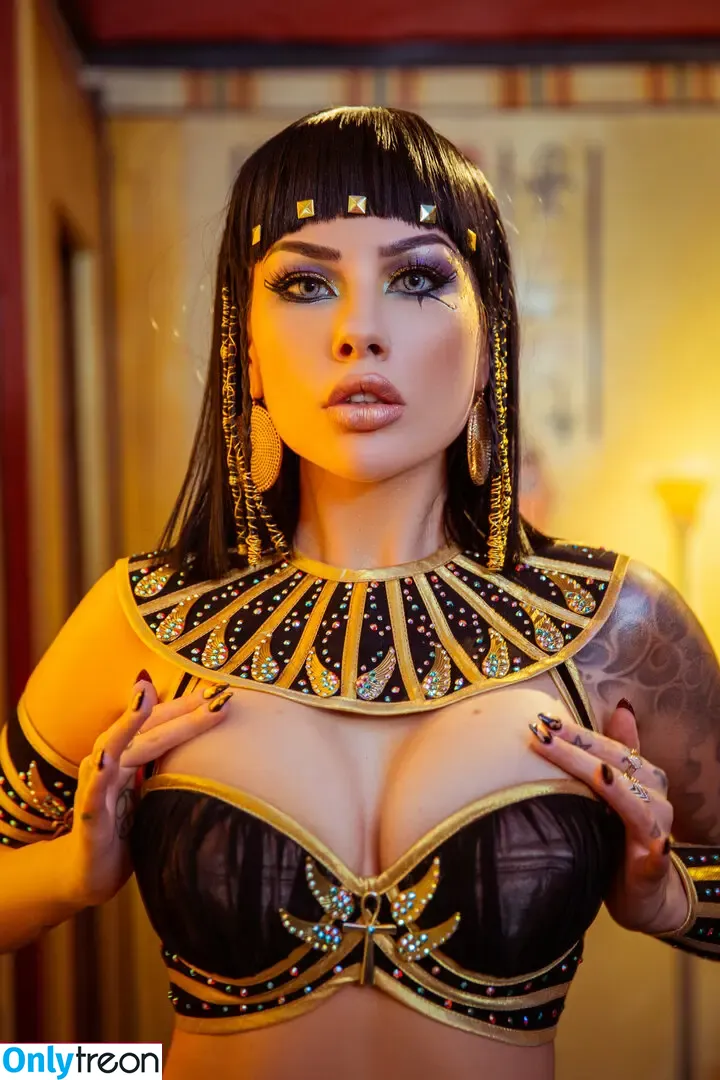 Vera Bambi голая photo #0184 (Vera Baby / verababy / verabambi / verabambilive)