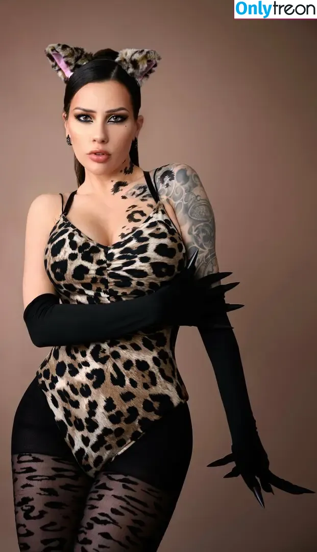 Vera Bambi голая photo #0198 (Vera Baby / verababy / verabambi / verabambilive)