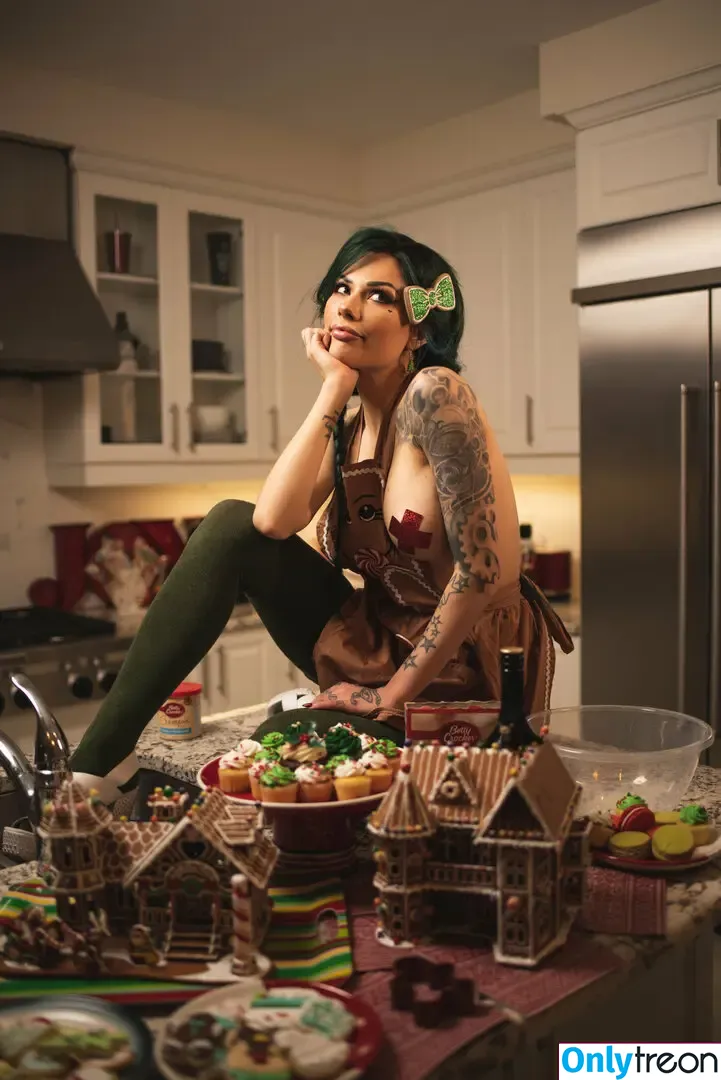 Vera Bambi nude photo #0512 (Vera Baby / verababy / verabambi / verabambilive)
