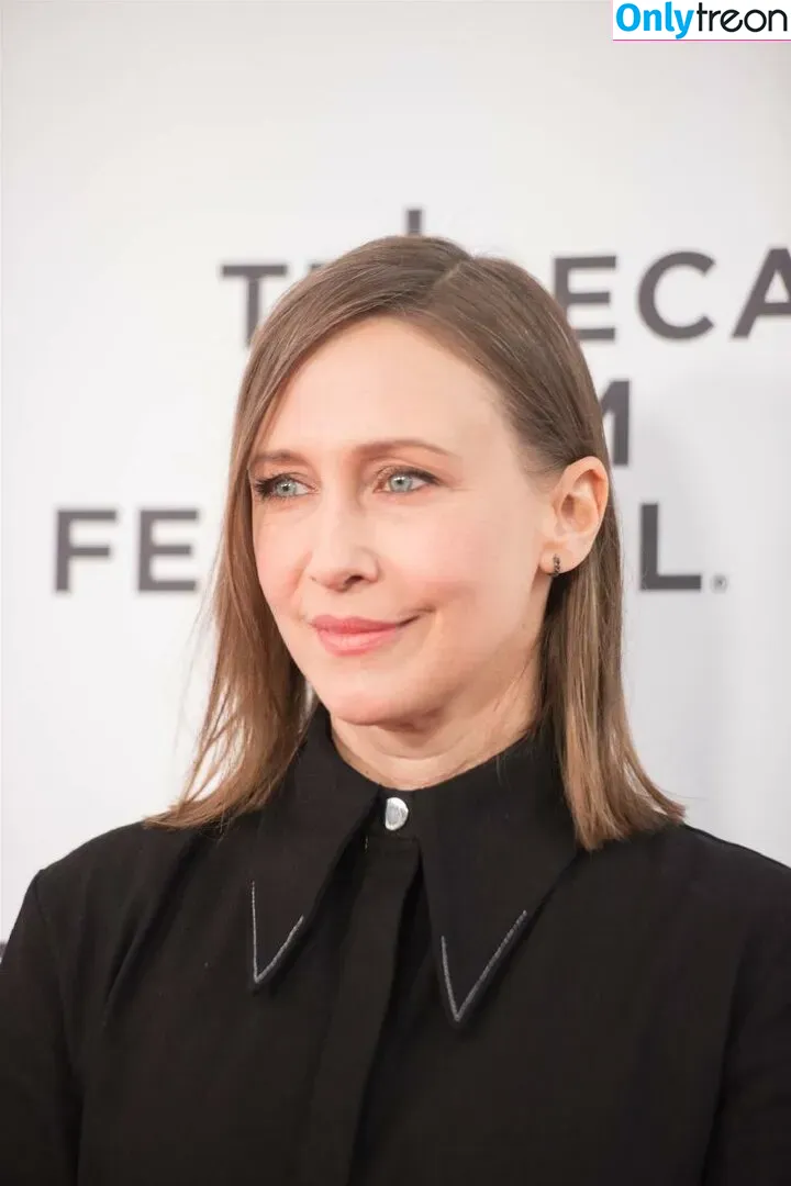 Vera Farmiga голая photo #0046 (verafarmiga)