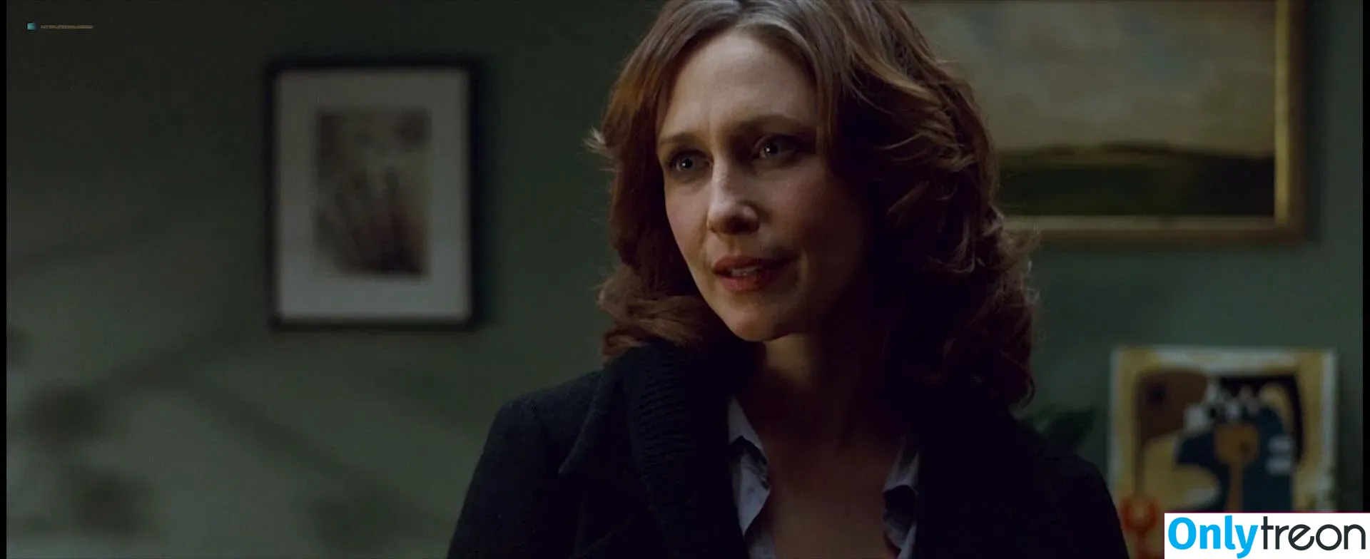 Vera Farmiga голая photo #0085 (verafarmiga)