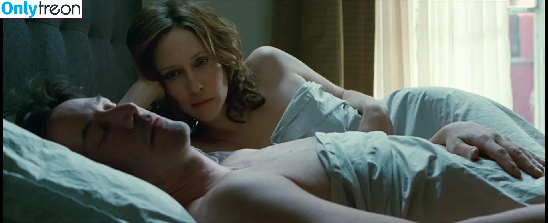 Vera Farmiga nude photo #0086 (verafarmiga)