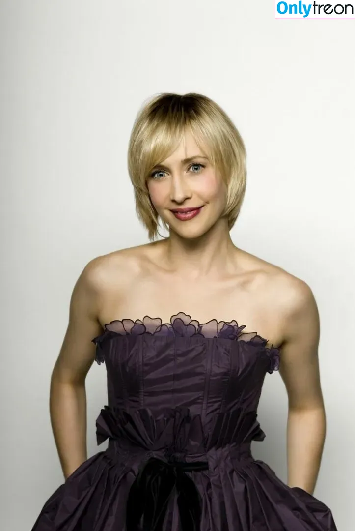 Vera Farmiga голая photo #0093 (verafarmiga)