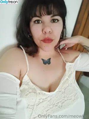  nude photo #0001