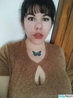  nude photo #0005