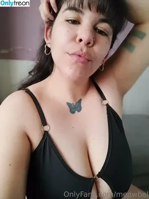  nude photo #0010