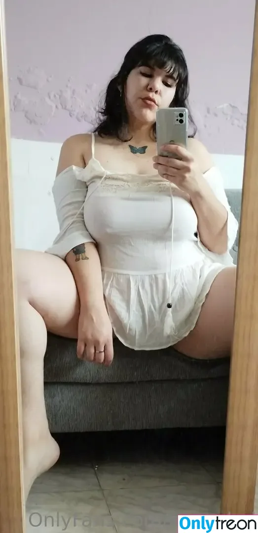 vera_ffever nude photo #0008 (vera_ffever)