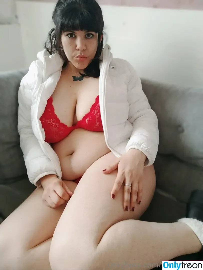 vera_ffever nude photo #0043 (vera_ffever)