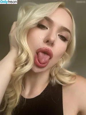 Vera Jarw / jarwvera / vera_jarw / verajarw nude photo #0083