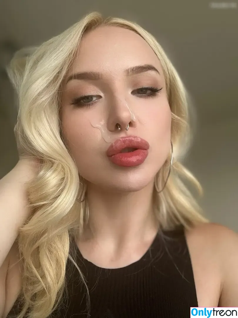 Vera Jarw nude photo #0085 (jarwvera / vera_jarw / verajarw)