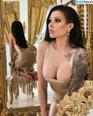 Verabambilive /  / vera Baby / vera Bambi nude photo #0037