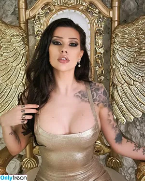 Verabambilive /  / vera Baby / vera Bambi nude photo #0041