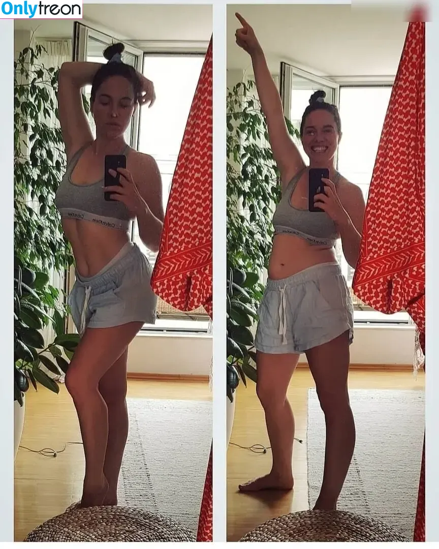 Verena Altenberger nude photo #0007 (verena_altenberger)