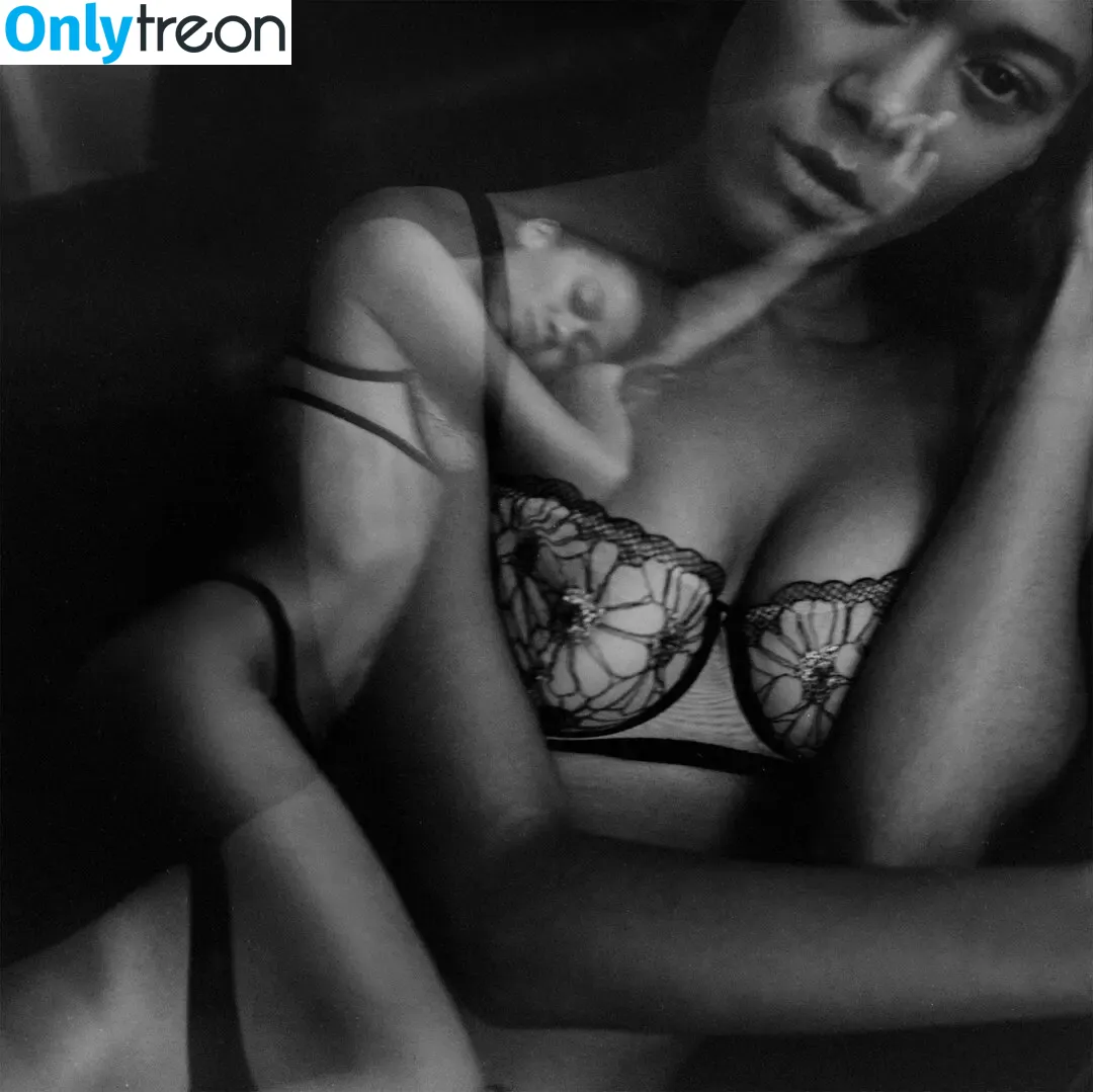 Verena Altenberger nude photo #0028 (verena_altenberger)