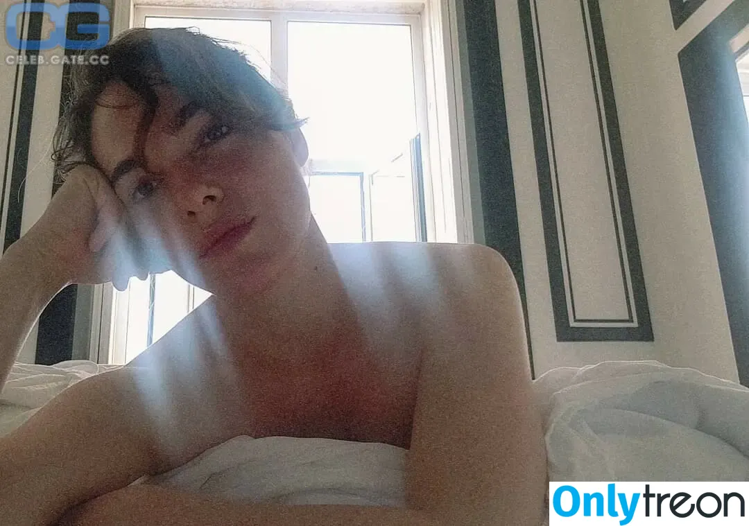 Verena Altenberger nude photo #0029 (verena_altenberger)