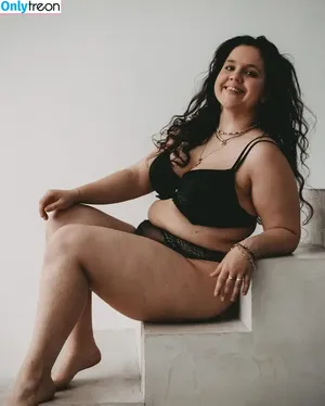  nude photo #0006