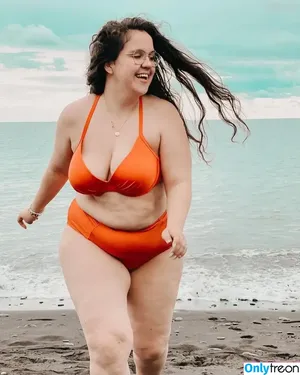  nude photo #0008