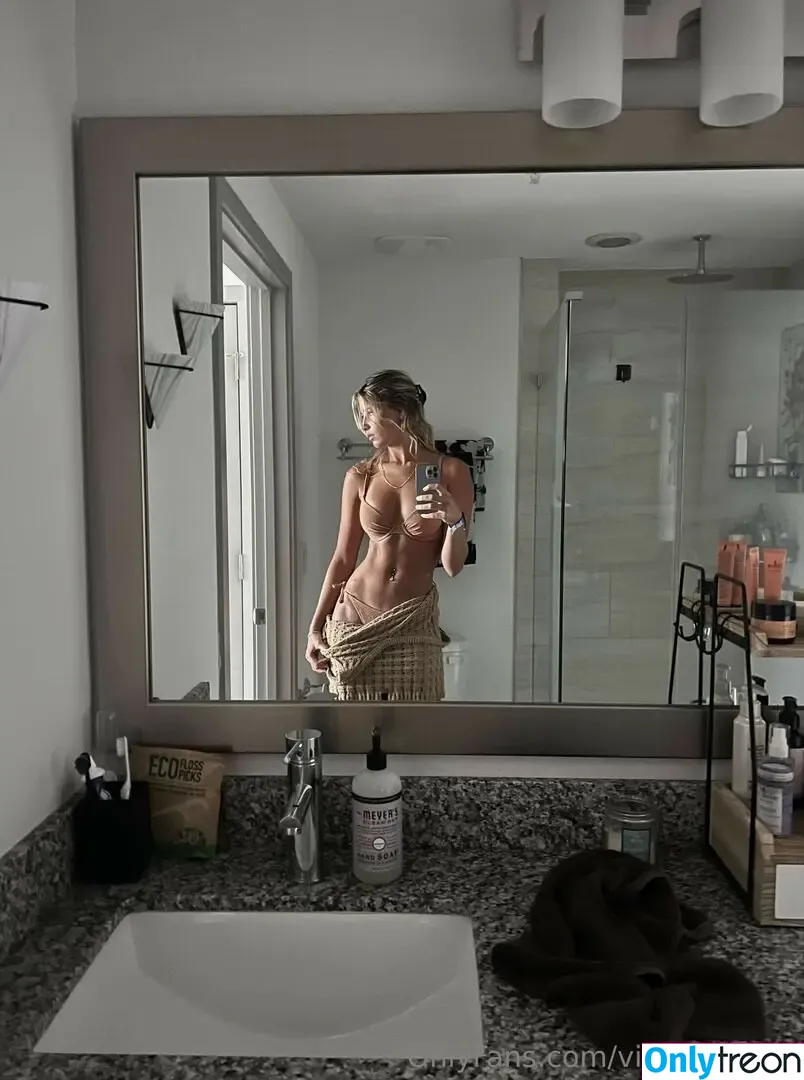 Verena Stoerchle nude photo #0076 (verenastoerchle / violaversace / violaversacee)