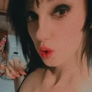  nude photo #0006