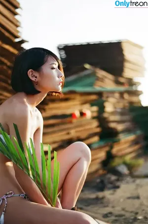 Verna Wang / VernaW_13 / verna.w nude photo #0003