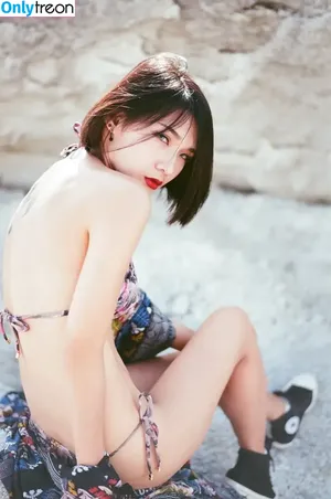 Verna Wang / VernaW_13 / verna.w nude photo #0004
