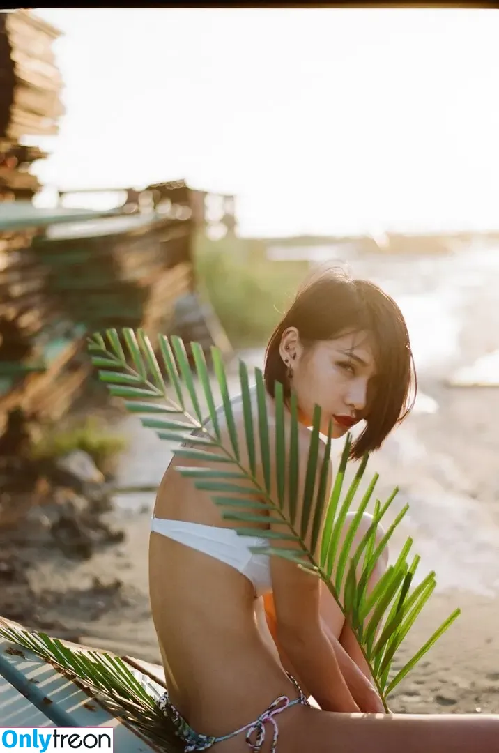 Verna Wang nude photo #0023 (VernaW_13 / verna.w)