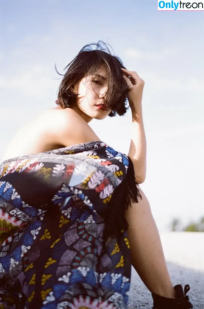 Verna Wang nude photo #0025 (VernaW_13 / verna.w)