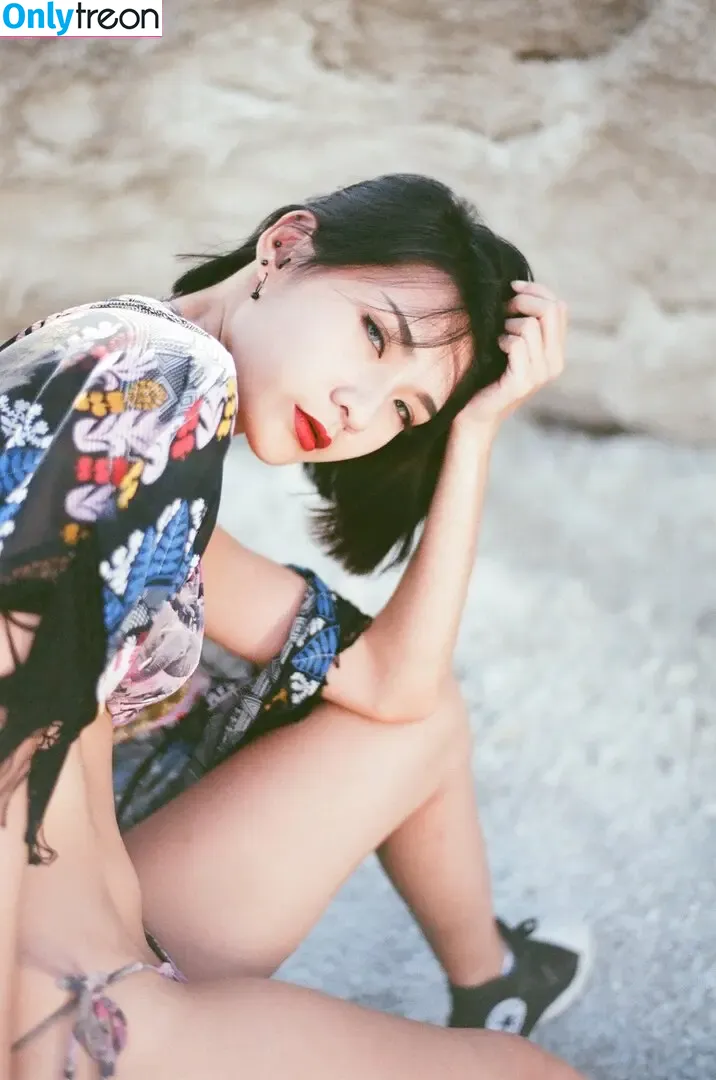 Verna Wang nude photo #0026 (VernaW_13 / verna.w)