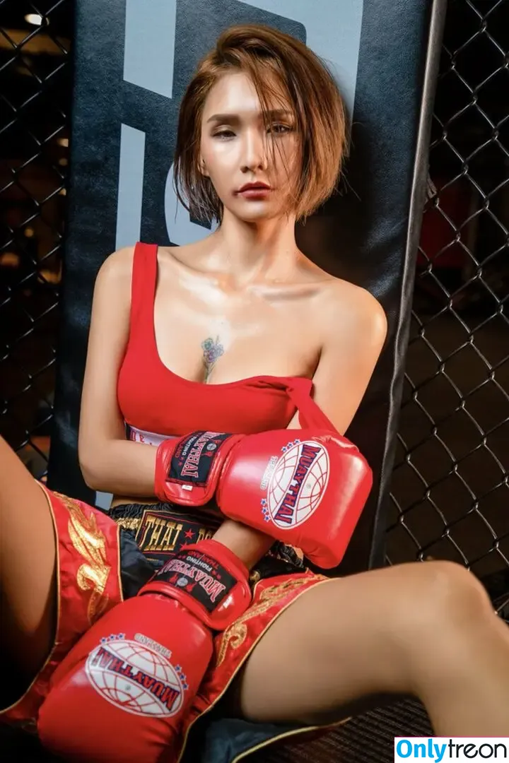 Verna Wang nude photo #0054 (VernaW_13 / verna.w)