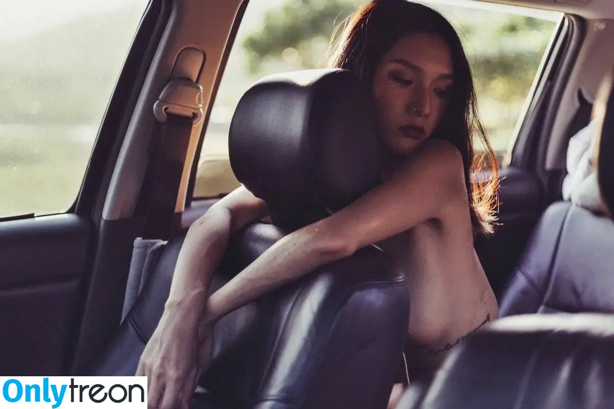 Verna Wang nude photo #0057 (VernaW_13 / verna.w)