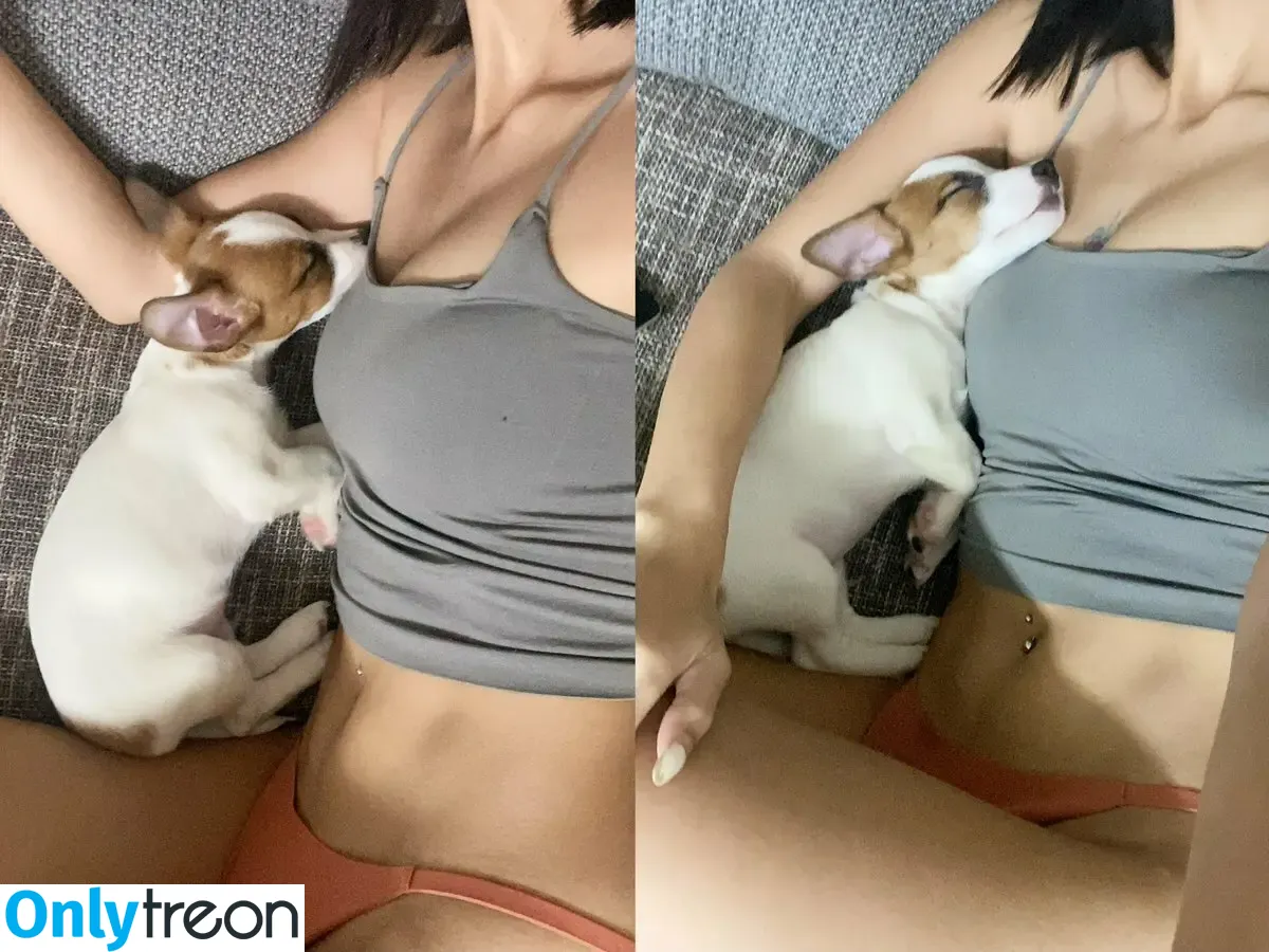 Verna Wang nude photo #0085 (VernaW_13 / verna.w)