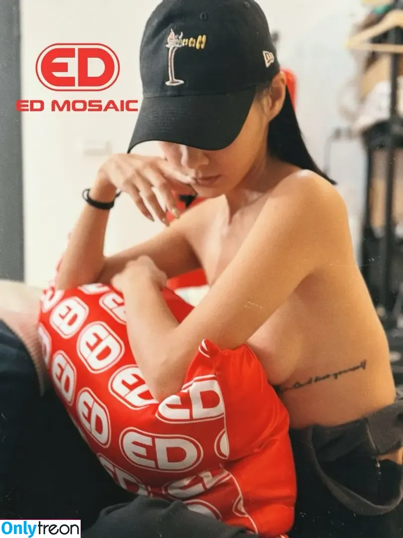 Verna Wang nude photo #0086 (VernaW_13 / verna.w)