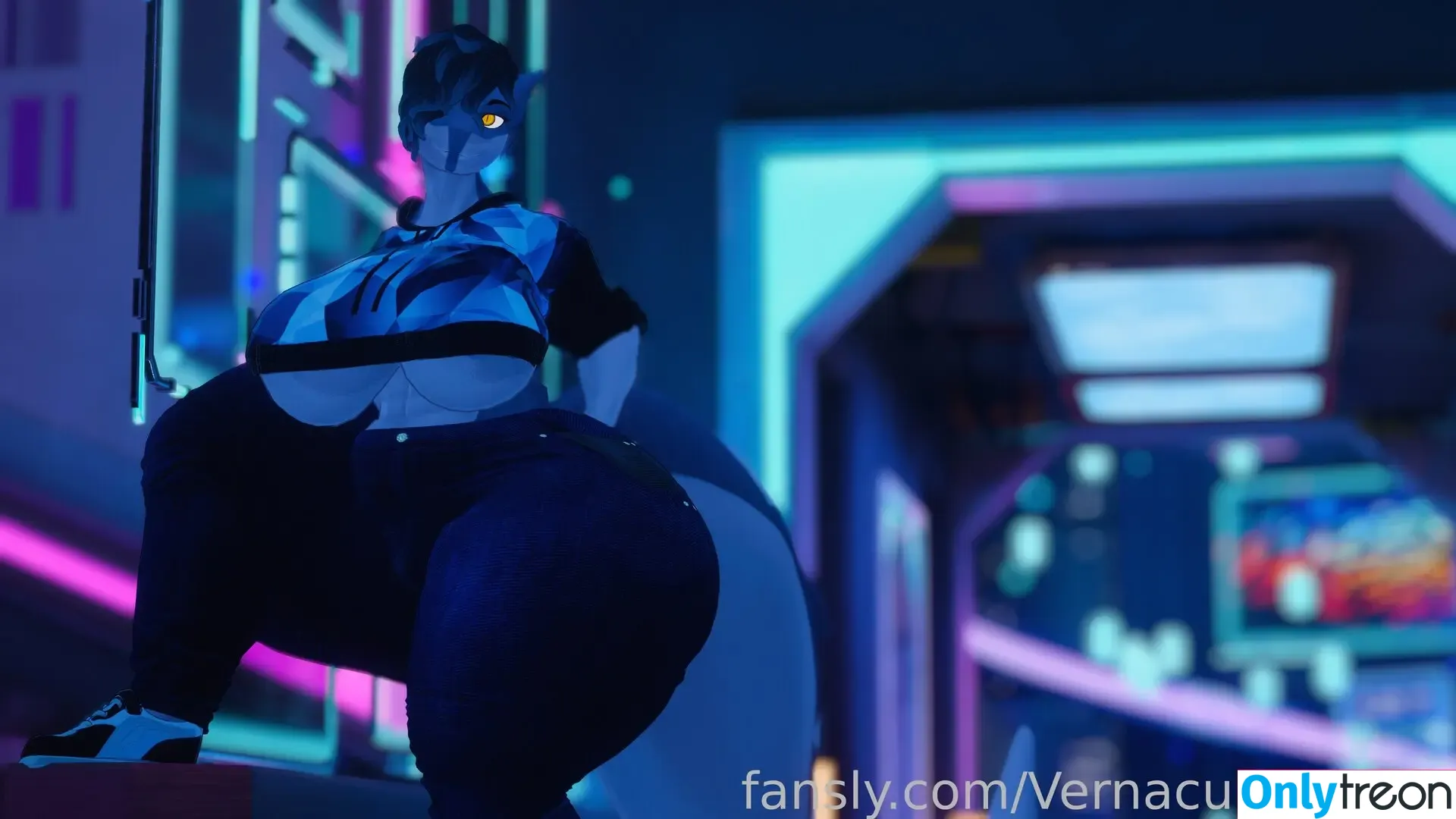 VernacularShark nude photo #0006 (VernacularShark)