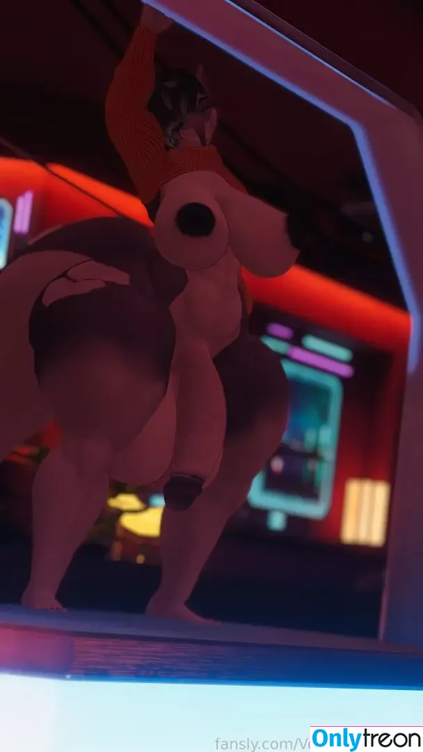 VernacularShark nude photo #0016 (VernacularShark)