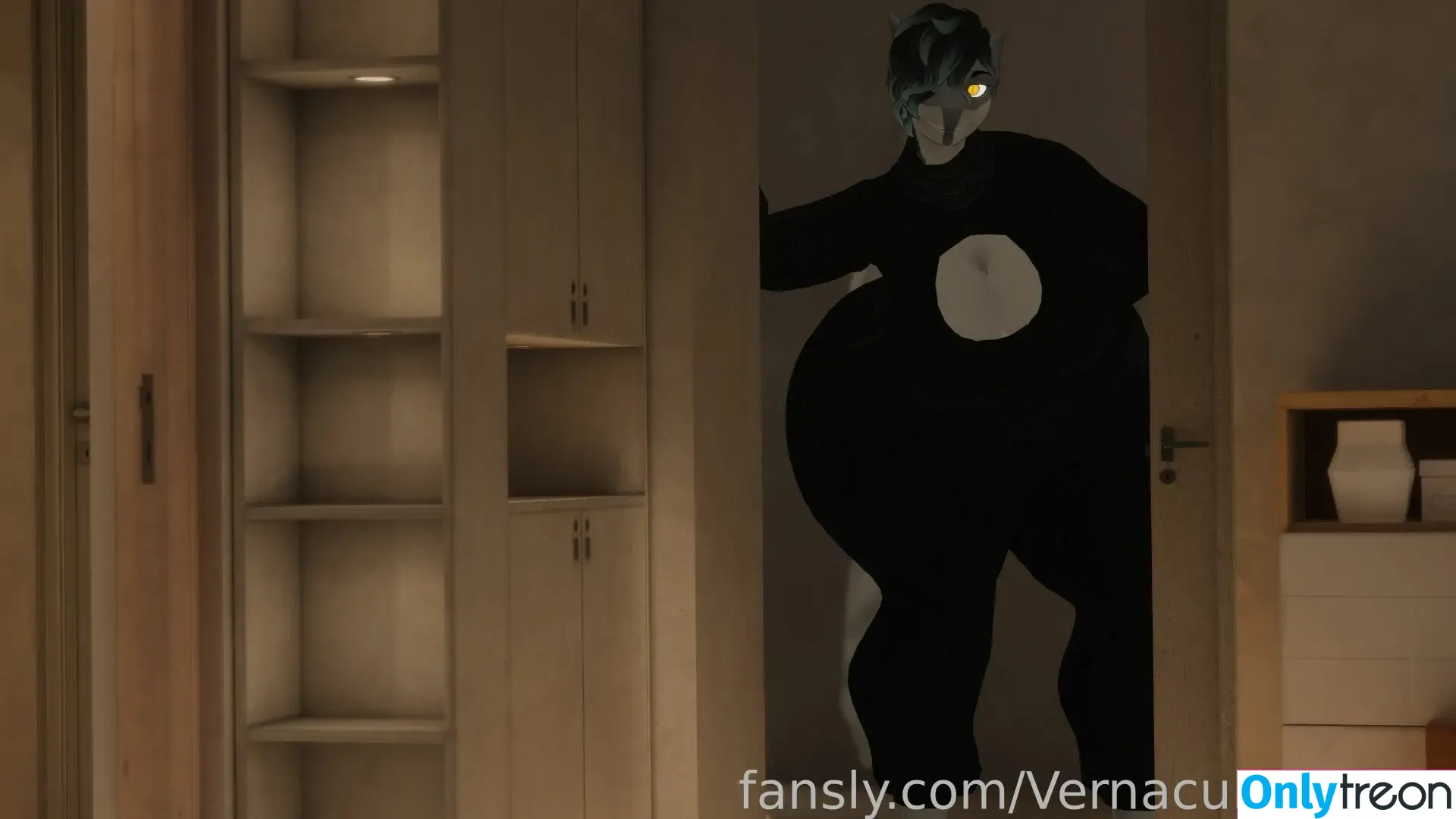 VernacularShark nude photo #0031 (VernacularShark)