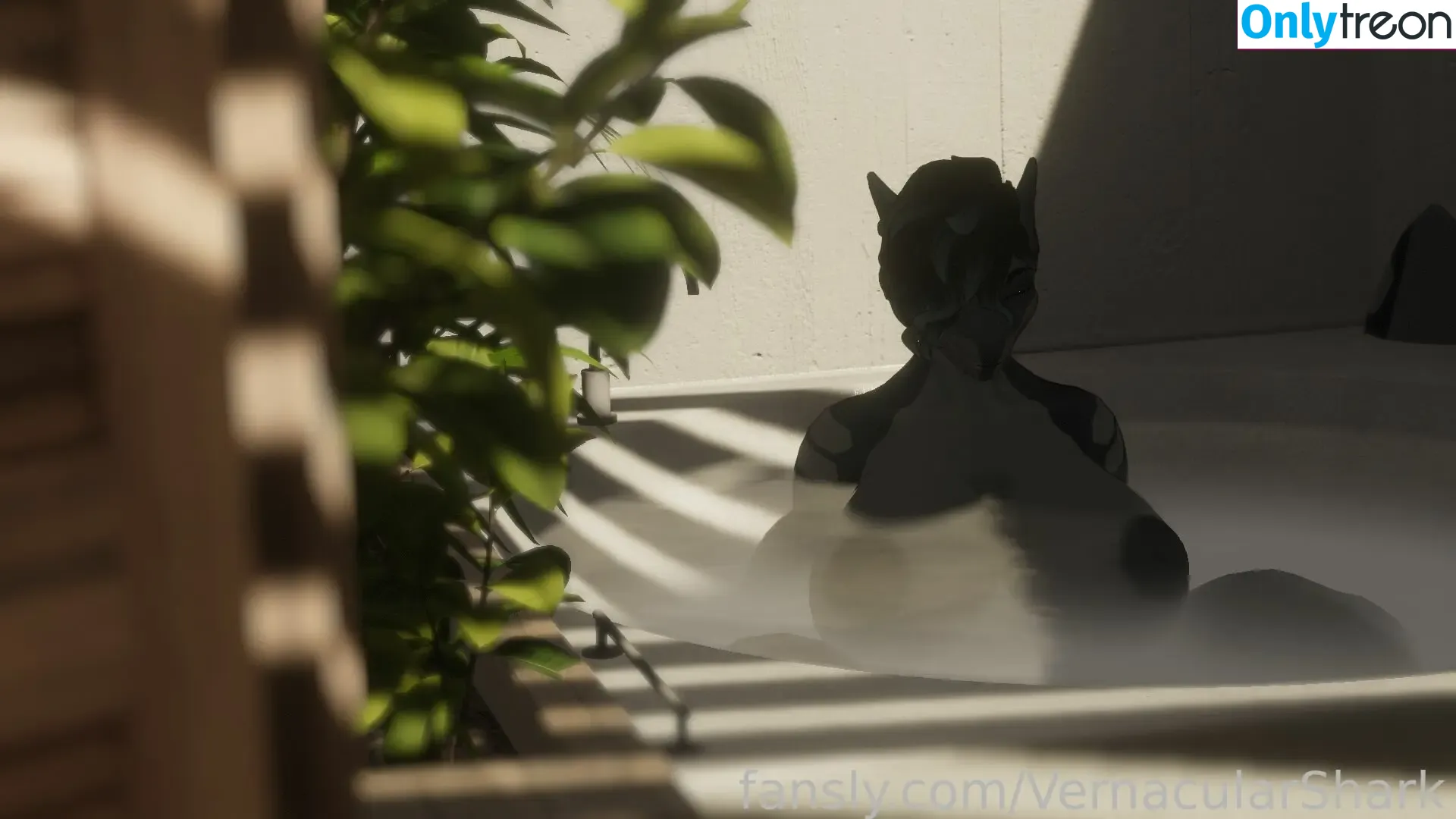 VernacularShark nude photo #0032 (VernacularShark)