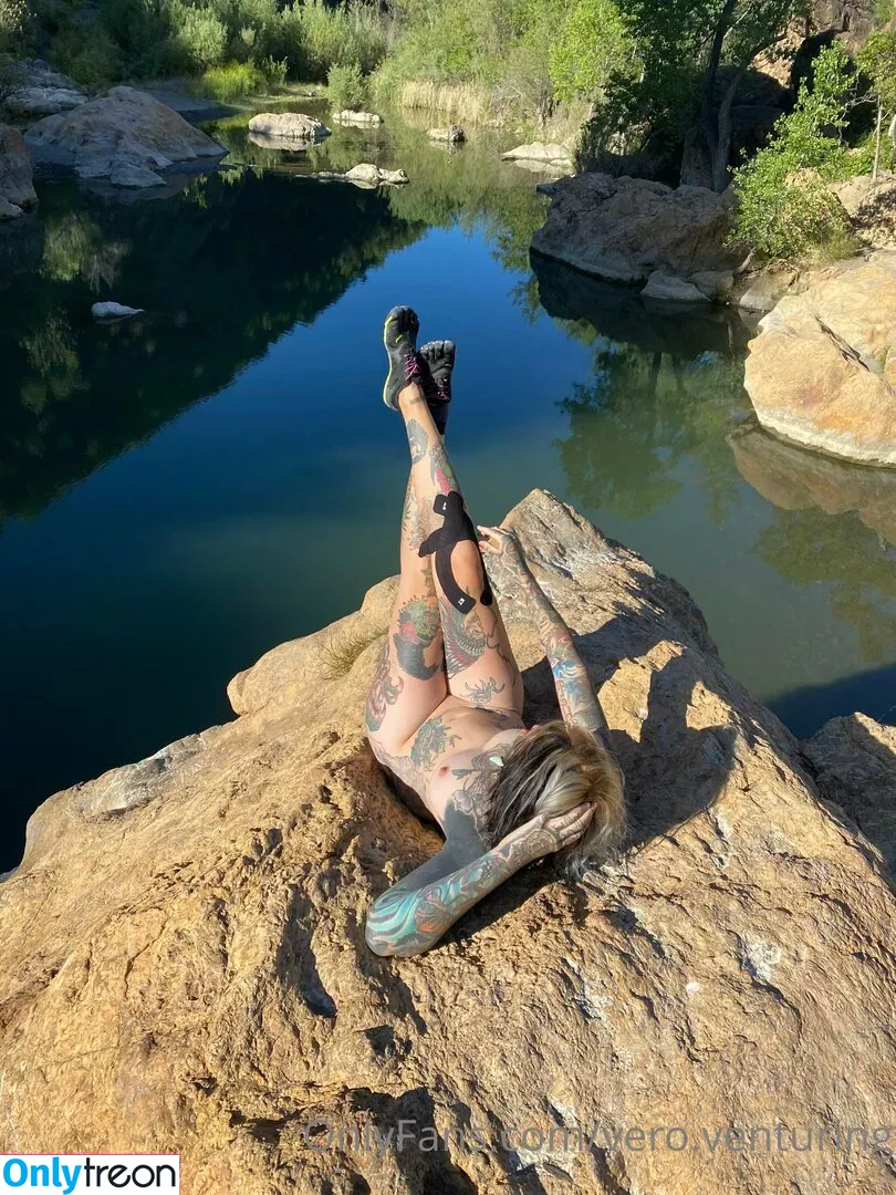 Vero Venturing nude photo #0044 (vero.venturing)