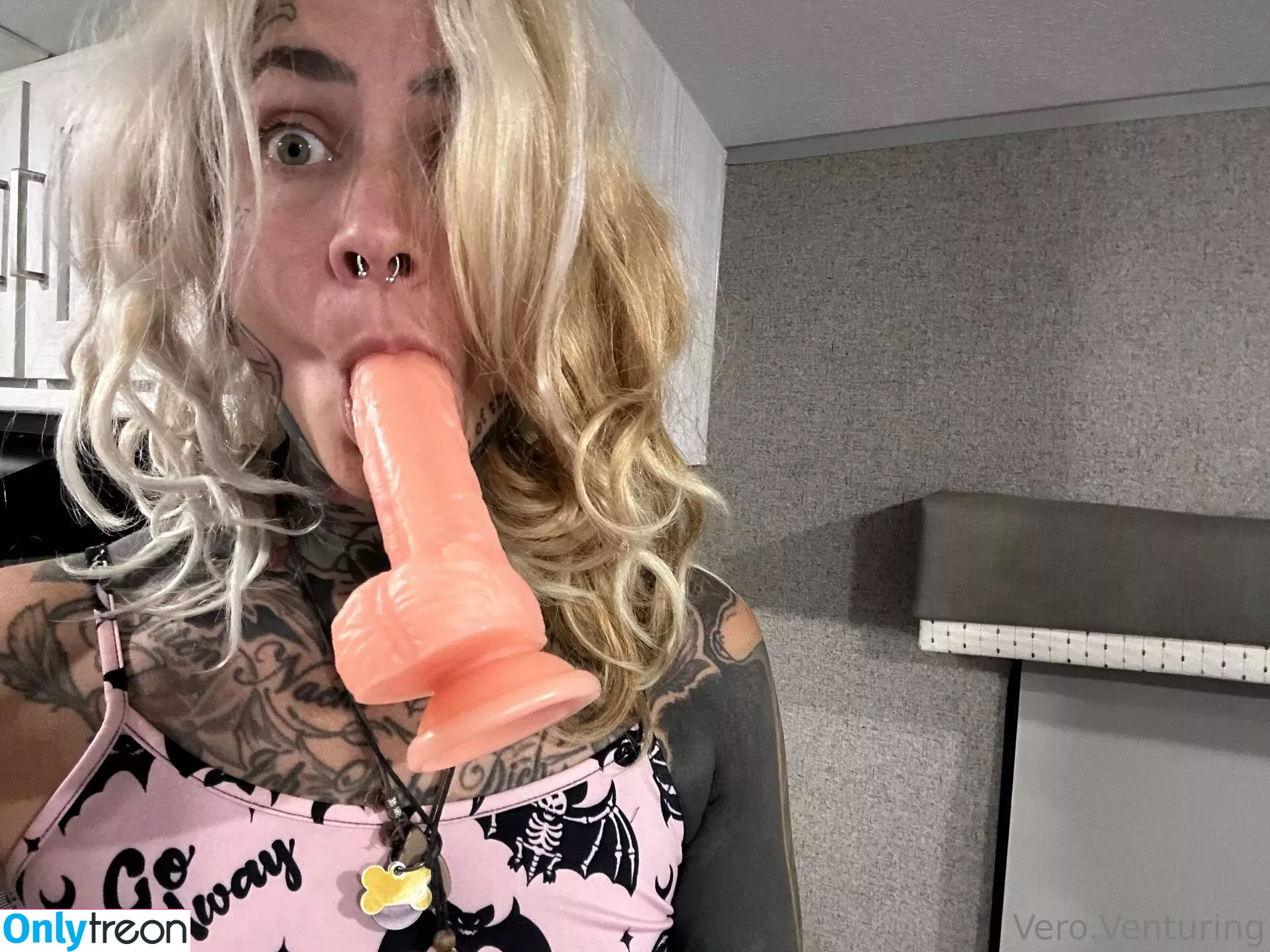 Vero Venturing nude photo #0048 (vero.venturing)