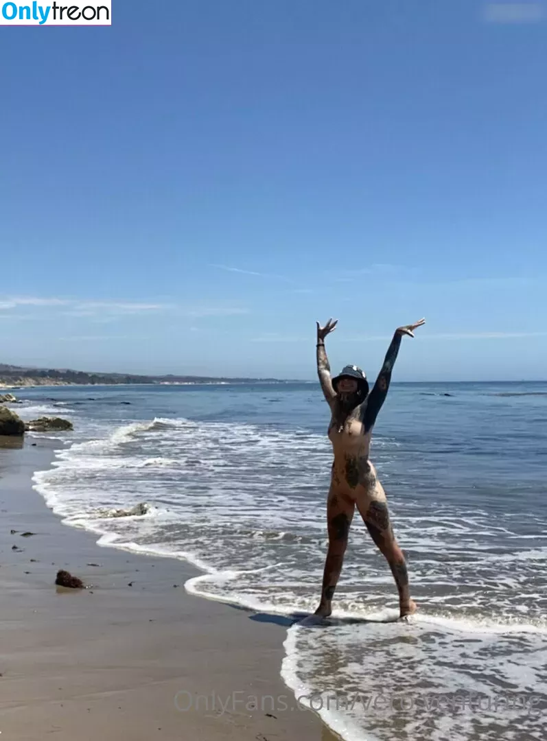 Vero Venturing nude photo #0058 (vero.venturing)