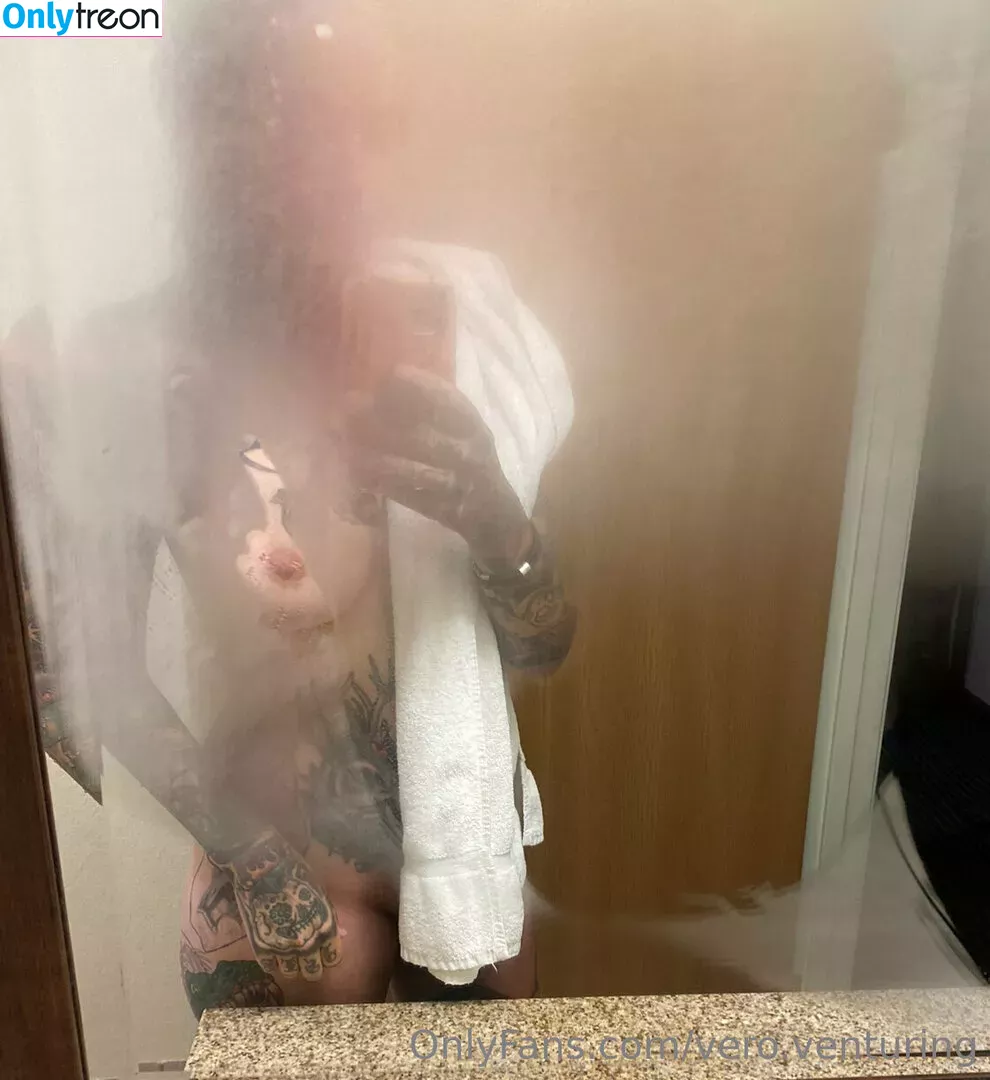 Vero Venturing nude photo #0068 (vero.venturing)