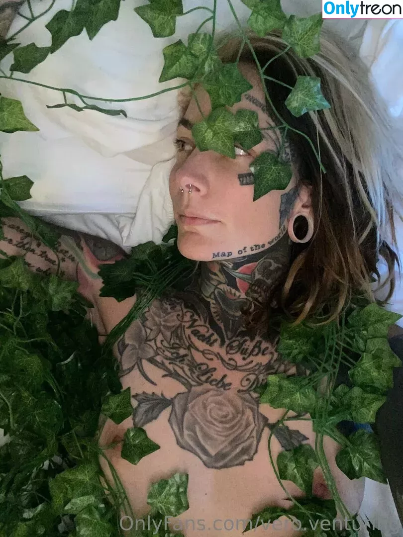 Vero Venturing nude photo #0074 (vero.venturing)