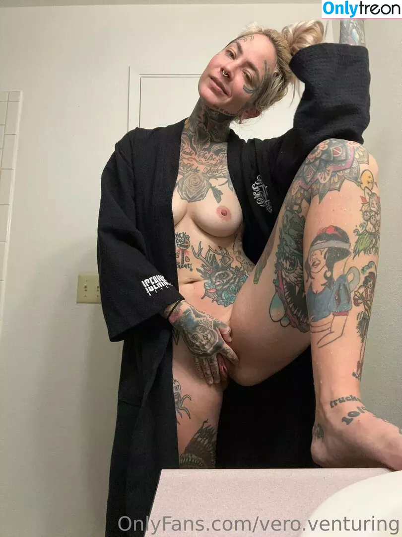 Vero Venturing nude photo #0080 (vero.venturing)