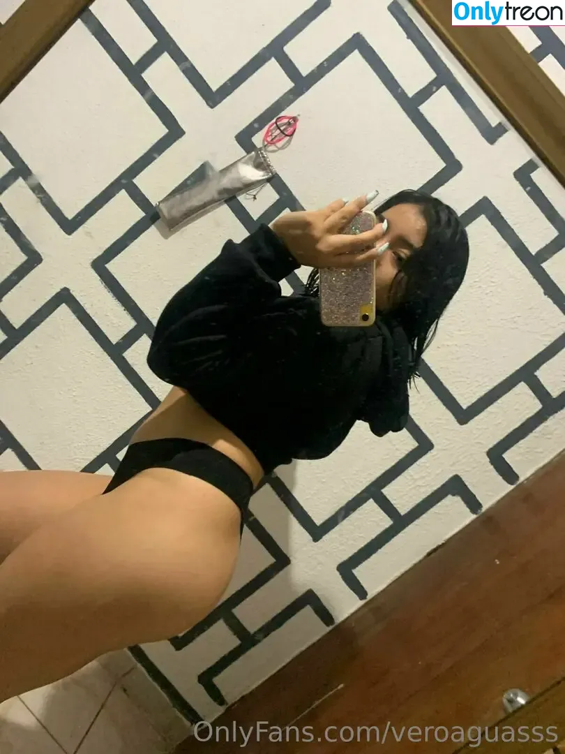 veroaguasss голая photo #0002 (Vero Aguas / veritoaguass)