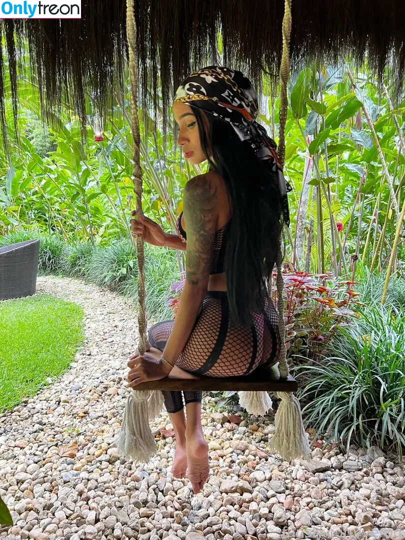 verog nude photo #0023 (official_verog)