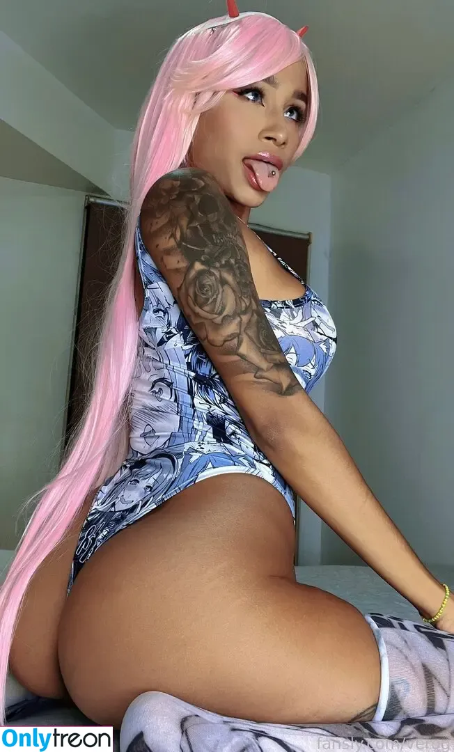 verog nude photo #0120 (official_verog)