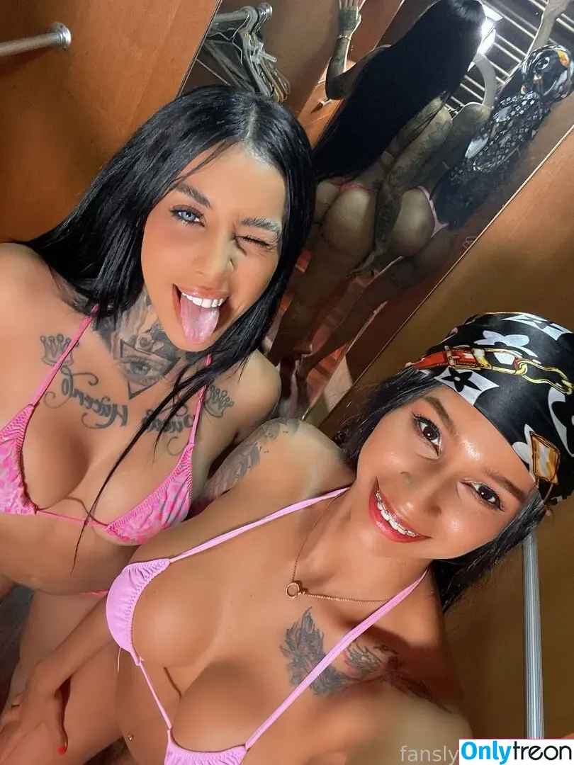verog nude photo #0163 (official_verog)