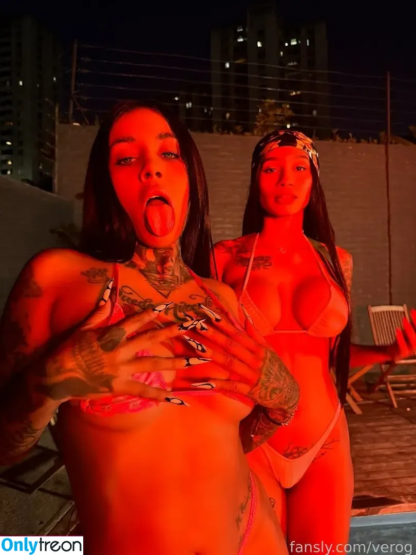 verog nude photo #0171 (official_verog)